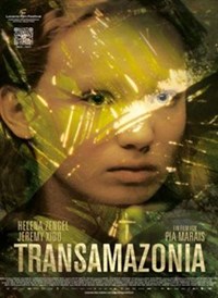 Transamazonia