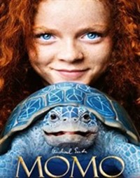 Momo