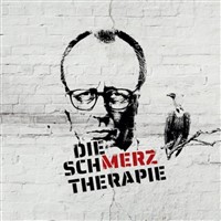 Die SchMERZtherapie