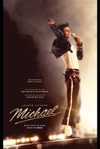 MICHAEL