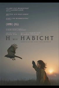 H wie Habicht