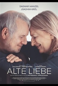 Alte Liebe